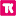 топкондитер.рф favicon
