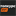 топкурс.рус favicon