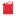 топливныеприсадки.рф favicon
