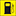 топливныесетки.рф favicon