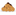 топливные-пеллеты.рф favicon
