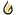 топливный-ресурс.рф favicon
