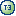 топлос-аква.рф favicon