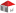 топмонтаж.рф favicon