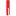тополь.рус favicon