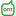 топопт.рф favicon