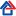 топхауз.рф favicon