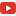 топютуб.рф favicon