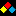 топ-имидж.рф favicon