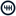 топ-мастеракпп.рф favicon