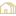 топ-недвижимости.рф favicon