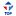топ-новостройка.рф favicon