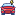 топ-салонов.рф favicon