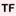 топ-франшиза.рф favicon