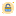 топ-10-впн.рф favicon