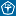 торгзнаксервис.рф favicon