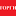 торгисамара.рф favicon