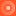 торги-по-банкротству.su favicon