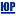торги23.рф favicon