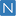 торговля-мобильная.рф favicon