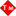 торговмир.рф favicon