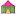 торговыепалатки.рф favicon