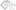 торговые-светильники.рф favicon