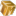 торгпищмаш.рф favicon