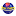 торг-лайнс.рф favicon