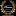 торжок-ритуал69.рф favicon