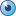 торика-иол.рф favicon