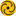 торнадика.рф favicon