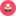 тортики-нн.рф favicon