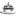тортик34.рф favicon