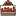 тортназаказнн.рф favicon