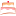 торты-без-глютена.рф favicon