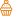 торты-в-нижнем-тагиле.рф favicon
