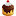 торты23.рф favicon