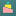 тортэкспресс.рф favicon