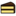 торт-саратов.рф favicon