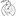 торт-шар-сюрприз.рф favicon