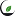 торф-саров.рф favicon