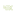 торф21.рф favicon
