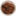 торф77.рф favicon