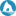 тоск-приморье.рф favicon