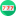тосэр-новокузнецк.рф favicon