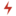 тоукутэ.рф favicon