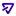 точкавключения.рф favicon
