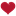точкалюбви.рф favicon