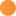 точканаблюдения.рф favicon